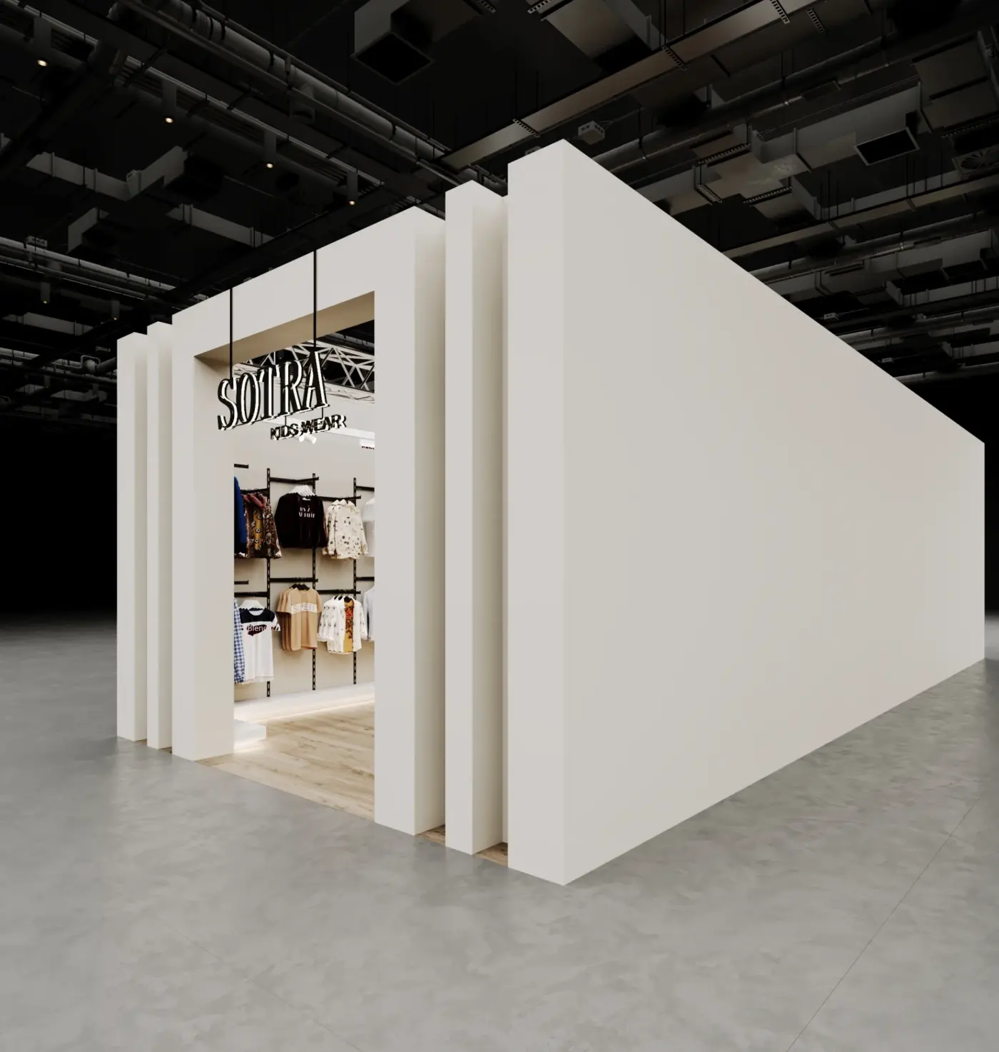 [Sotra Booth] - Image 11